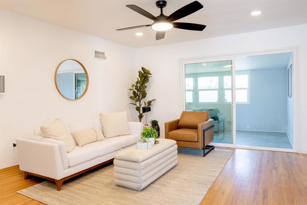 6808 Cartwright Street - photo 7