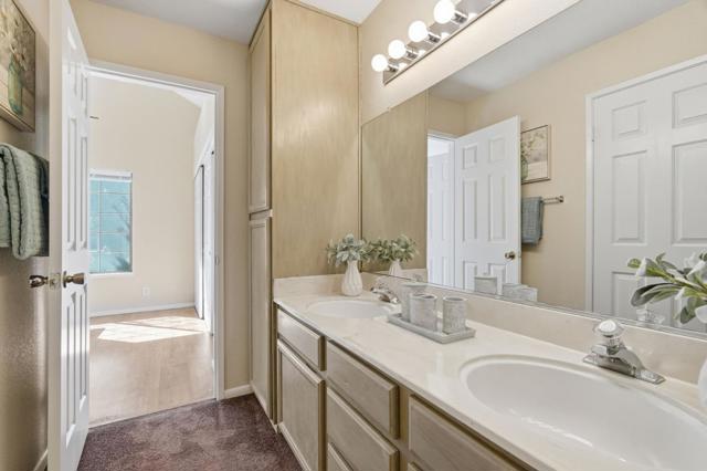 2512 Yerba Hills Court, San Jose CA: https://media.crmls.org/mediaz/011ee090-91a3-4886-b9fc-da0cd64b4fc1.jpg