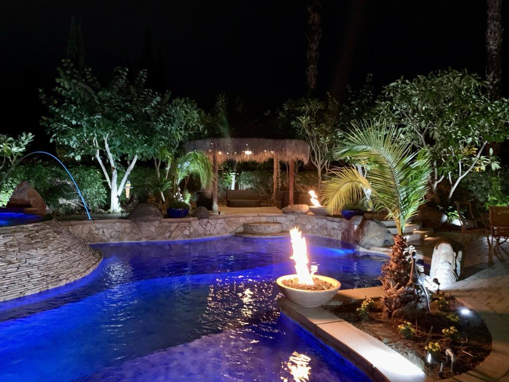 MLS #219138703DA image #58