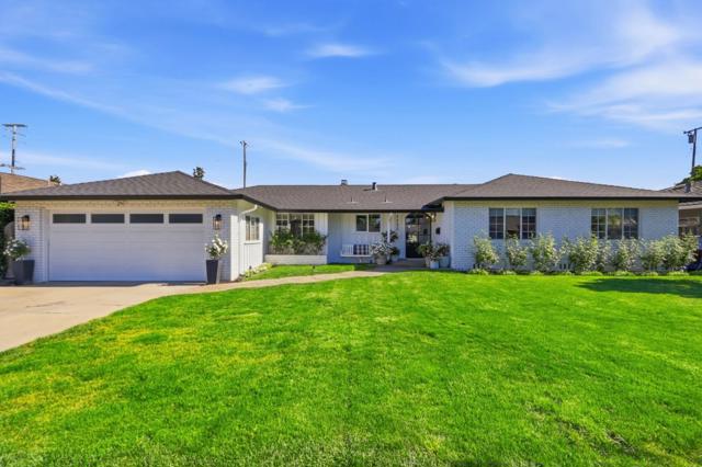 1132 Denise Way, San Jose CA: https://media.crmls.org/mediaz/011f09c2-260c-4ba8-b3c5-3144c93b8a93.jpg