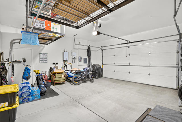 16 Cuvee, Rancho Mirage, CA 92270