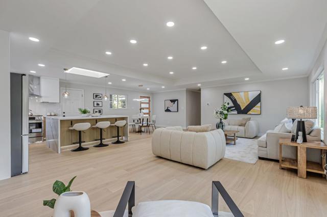 529 Park Meadow Court, San Jose CA: https://media.crmls.org/mediaz/011f1ba3-173b-487f-a296-9a490f806440.jpg