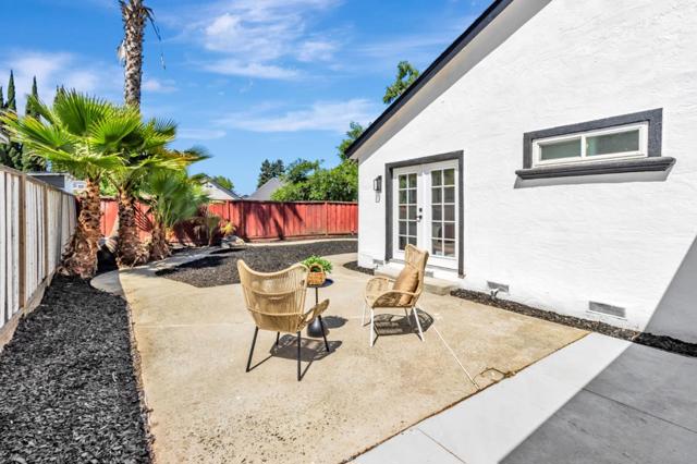 1263 Flickinger Avenue, San Jose CA: https://media.crmls.org/mediaz/011f5843-b906-4919-a4b0-1a633fad0cd5.jpg