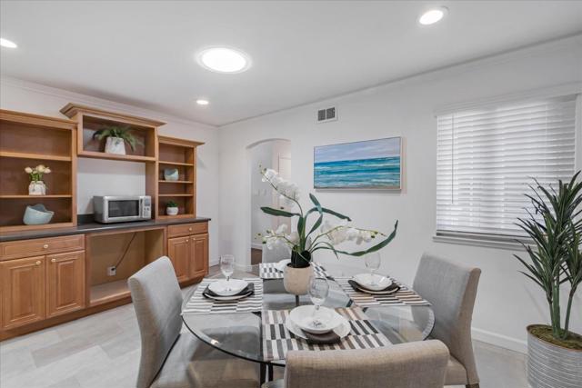 751 San Pablo Drive, Mountain View CA: https://media.crmls.org/mediaz/011f6e89-01d9-4042-8fc6-e95ad0363fdb.jpg