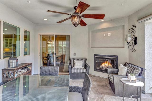 Home for Sale in Escondido