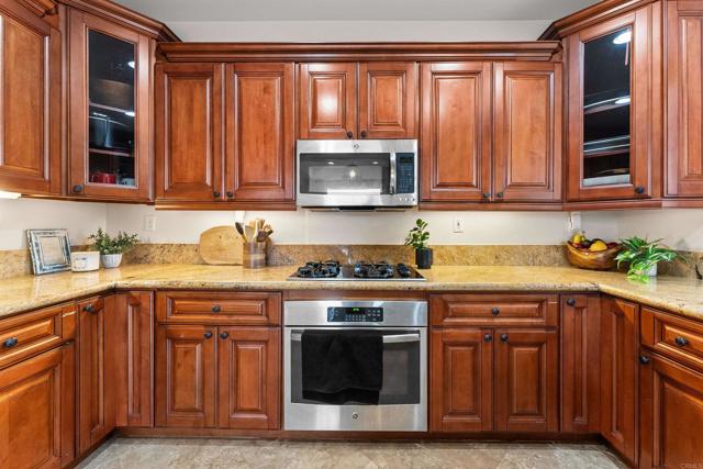 Drew Fenton | 1546 Black Walnut Drive San Marcos CA | MLS: 7771419