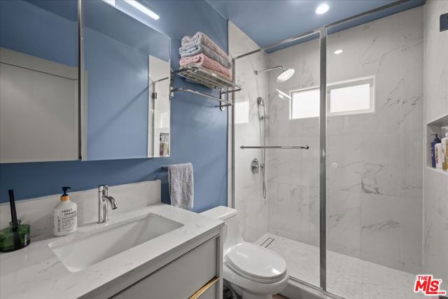 1903 S Primrose Avenue, Alhambra CA: https://media.crmls.org/mediaz/011f8578-89ad-4dc8-a3d1-300d27e710fe.jpg