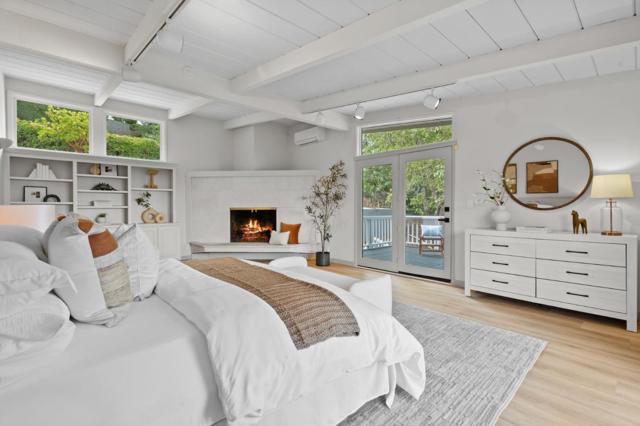 Image 12 of 35 For 2987 Alexis Drive