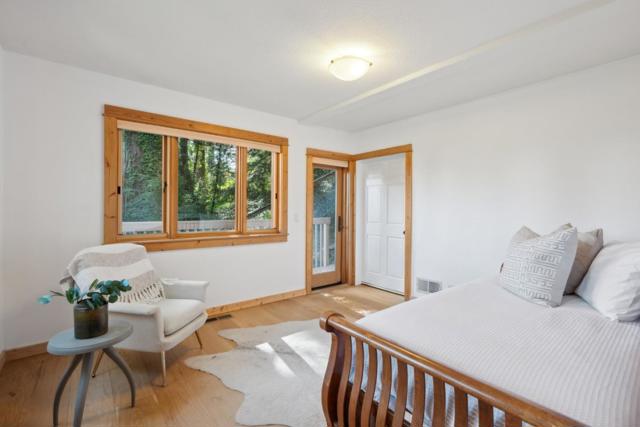 103 Harkins Road, Woodside CA: https://media.crmls.org/mediaz/011f9e3e-dfbe-462c-841e-c50c960dce69.jpg