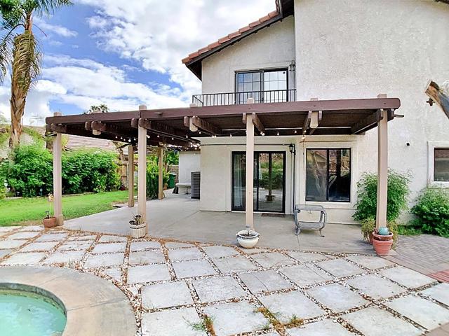 49035 Serenata Court, La Quinta CA: https://media.crmls.org/mediaz/011faa6e-b4b1-49a7-ace7-8b0fcaa5749c.jpg