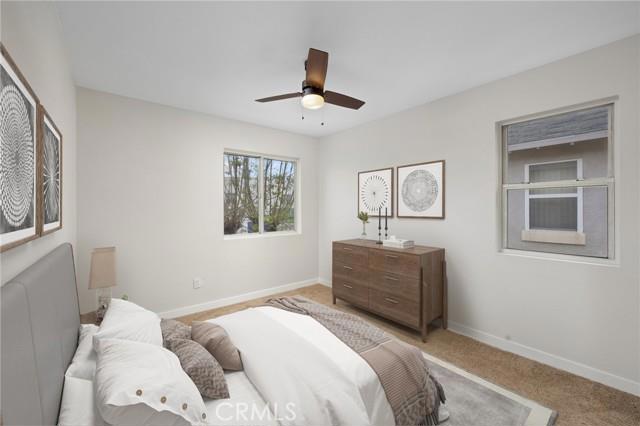 2627 W Vernon Avenue, Los Angeles CA: https://media.crmls.org/mediaz/011feac7-e230-4ec3-89be-c962a012ce57.jpg