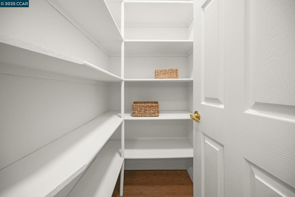 MLS #41100186 image #16