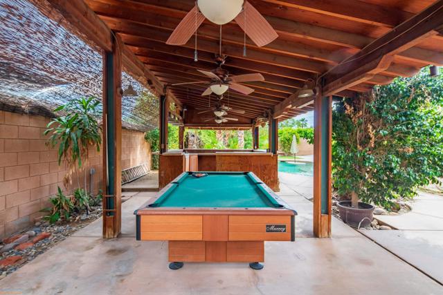 Detail Gallery Image 16 of 40 For 78670 Avenida La Torres, La Quinta,  CA 92253 - 3 Beds | 2 Baths