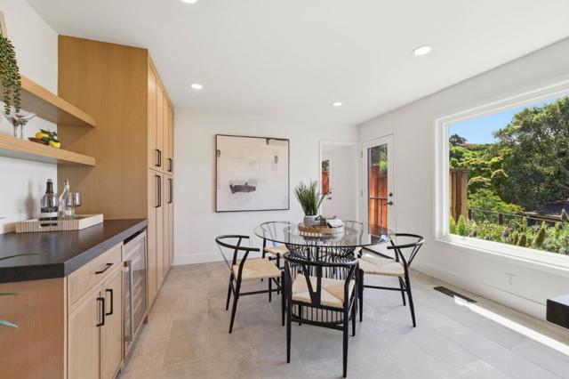 Image 12 of 47 For 723 Linda Court