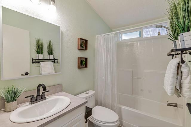 504 Summerland Drive, San Jose CA: https://media.crmls.org/mediaz/0120068c-b869-4acf-bb05-6f38d10bb1f6.jpg