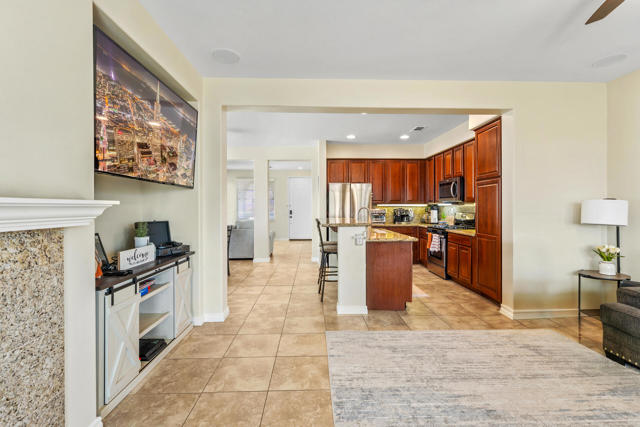 80619 Stortford Avenue, Indio CA: https://media.crmls.org/mediaz/01200c09-81da-4fbd-813a-b158435c6c90.jpg