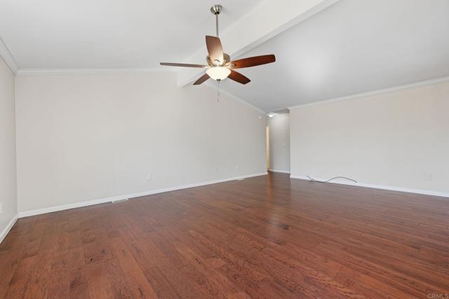 Detail Gallery Image 9 of 40 For 647 via Costa Rica, Vista,  CA 92081 - 3 Beds | 2 Baths