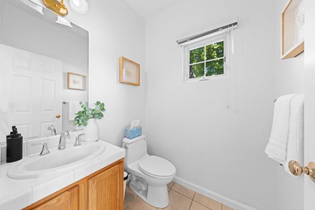 298 S Rengstorff Avenue, Mountain View CA: https://media.crmls.org/mediaz/01201f31-8704-4abd-b237-bd8b4b921b63.jpg