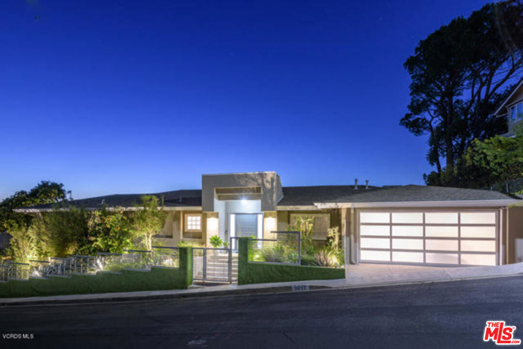 MLS #25621893 image #36