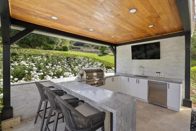 Image 57 of 70 For 14296 Dalia Drive