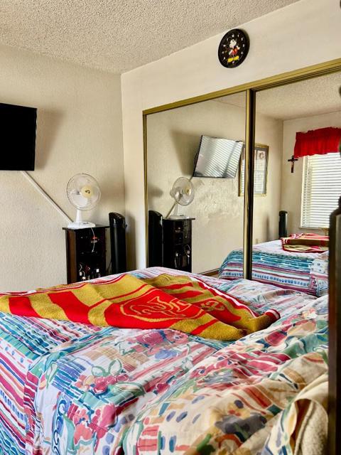 2071 Sunset View Place, San Jose CA: https://media.crmls.org/mediaz/0120560d-917c-4423-a417-3da820fbd2a7.jpg