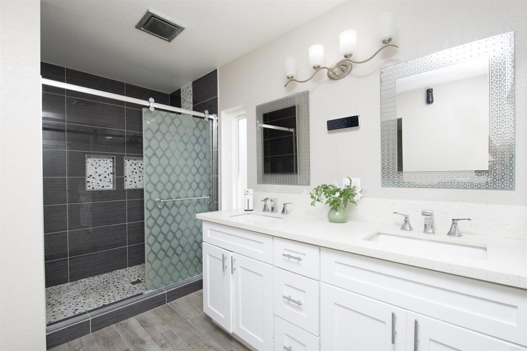 15832 Camino Crisalida - photo 16