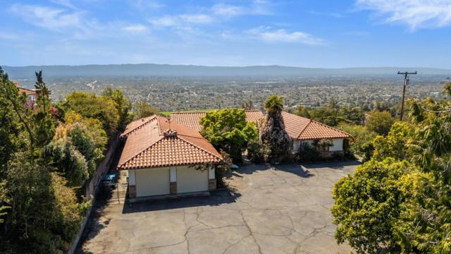 12095 Mount Hamilton Road, San Jose CA: https://media.crmls.org/mediaz/01205a10-45e0-486f-810d-2b16914c18fa.jpg