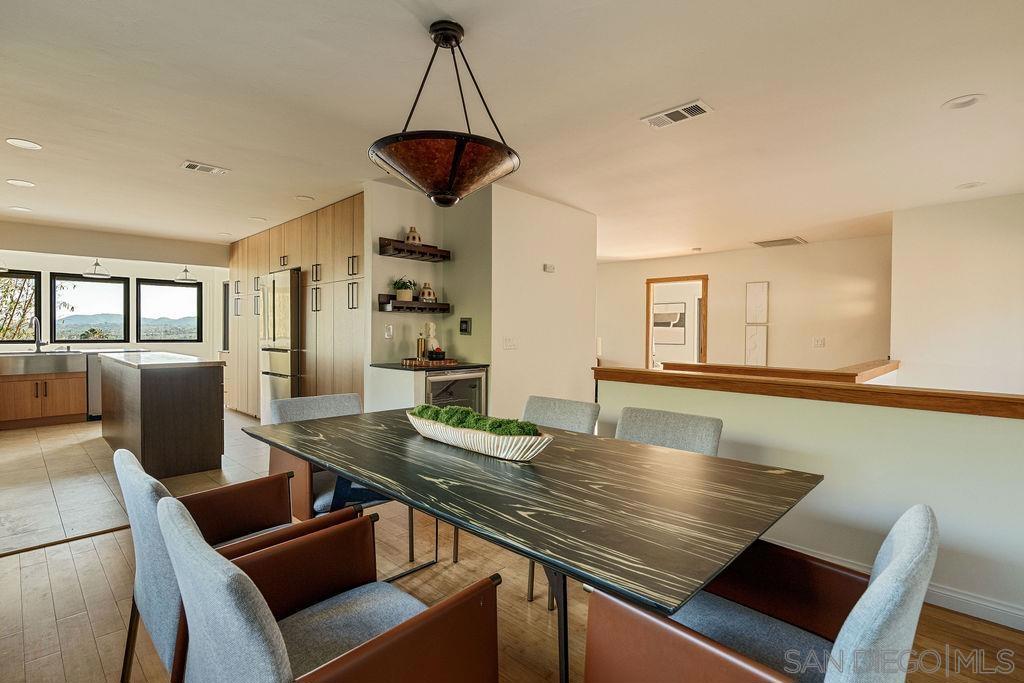 1091 Park Hill Terrace - photo 8
