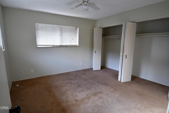 Detail Gallery Image 14 of 30 For 1731 Bernadette St, Oxnard,  CA 93030 - 3 Beds | 2 Baths