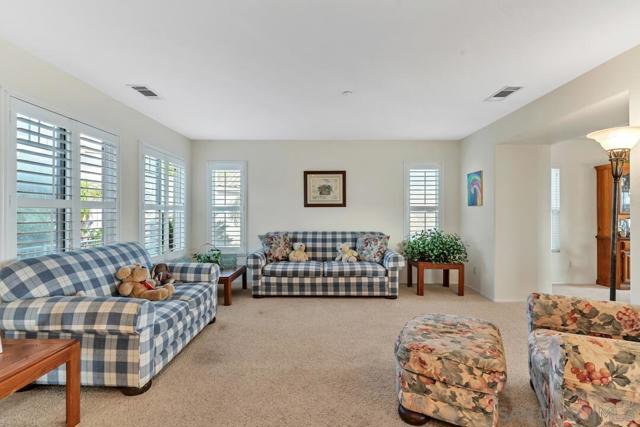 Image 17 of 75 For 10010 Destiny Mountain Ct