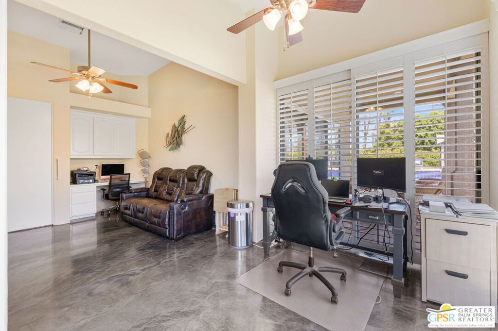 MLS #25582673PS image #31