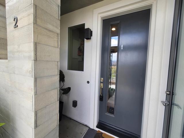 Detail Gallery Image 30 of 61 For 2072 Tango Loop #2,  Chula Vista,  CA 91915 - 4 Beds | 3 Baths