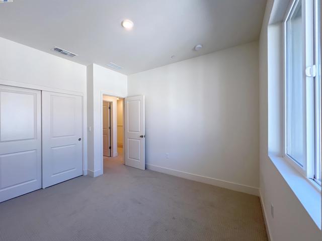 6260 Dove Ave, Dublin CA: https://media.crmls.org/mediaz/0120a765-6a82-46ba-8993-cae901a17cfd.jpg