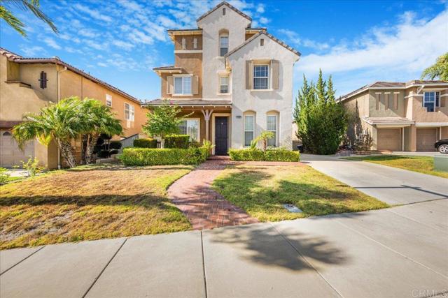 44364 Kingston Drive, Temecula CA: https://media.crmls.org/mediaz/0120ac30-cc9e-4560-a6d5-fdd167f7c994.jpg
