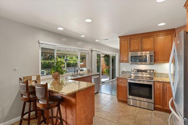 Detail Gallery Image 1 of 72 For 1003 La Tierra Dr, San Marcos,  CA 92078 - 2 Beds | 2 Baths