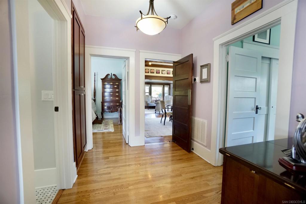 2912 Granada Avenue - photo 14