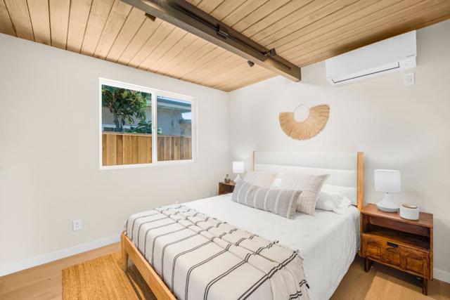 1111 E Homestead Road, Sunnyvale CA: https://media.crmls.org/mediaz/0120db48-6e5b-4d68-ba5f-76ebba35aa41.jpg