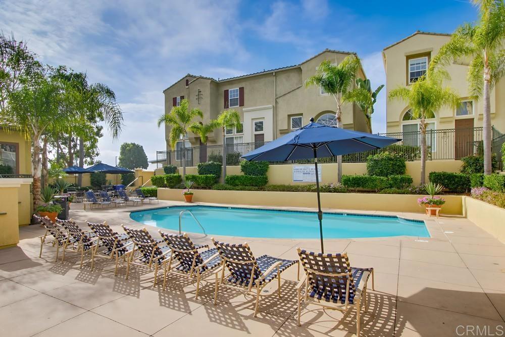 MLS #NDP2510832 image #15