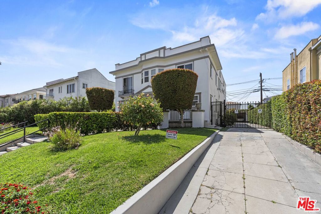 MLS #25622021 image #15