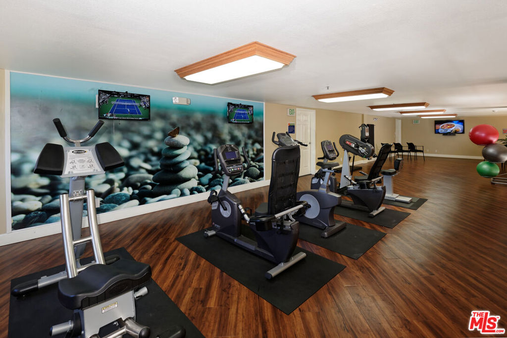 01210a9e A39e 45a1 9d57 B53ce8006093