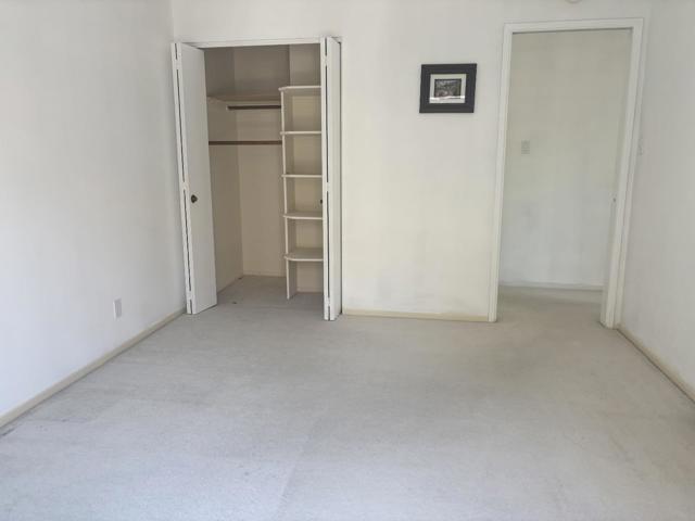 80 El Camino Real, Burlingame CA: https://media.crmls.org/mediaz/01211cd6-67fd-49a7-840e-b6bad4f434a9.jpg