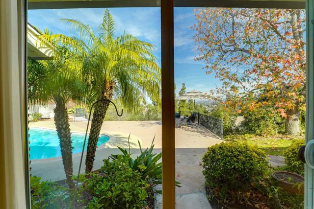 Detail Gallery Image 35 of 53 For 8140 Cinnabar Dr, La Mesa,  CA 91941 - 3 Beds | 2 Baths