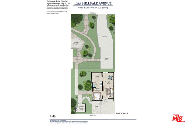 1215 Hilldale Ave, Los Angeles CA: https://media.crmls.org/mediaz/01216f70-dff8-4d2d-be91-6e1358a114c5.jpg