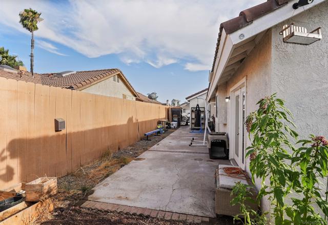 29684 Eagle Crest, Murrieta, California 92563, 3 Bedrooms Bedrooms, ,2 BathroomsBathrooms,Single Family Residence,For Sale,Eagle Crest,240027060SD