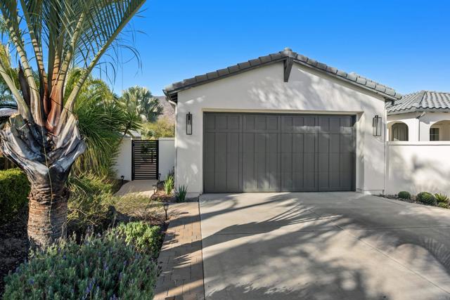 Detail Gallery Image 47 of 72 For 3193 Corte Carlazzo, Chula Vista,  CA 91914 - 4 Beds | 3/1 Baths