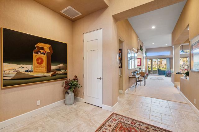 Image 11 of 69 For 920 Deer Haven Circle