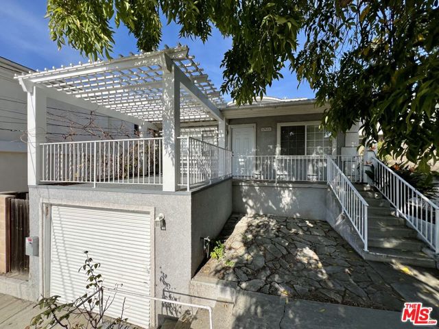 MLS# 24348385