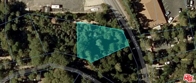 0 Ponderosa Drive, Cedar Glen CA: https://media.crmls.org/mediaz/0121b69c-abd1-45d4-98d1-a6379d3aad2e.jpg