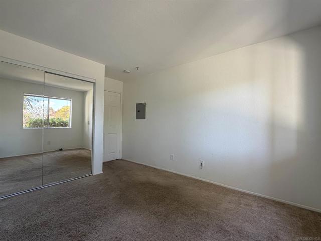 2057 Burton St, San Diego CA: https://media.crmls.org/mediaz/0121b6a6-b68c-4ba5-b9fa-11994e2d3f59.jpg