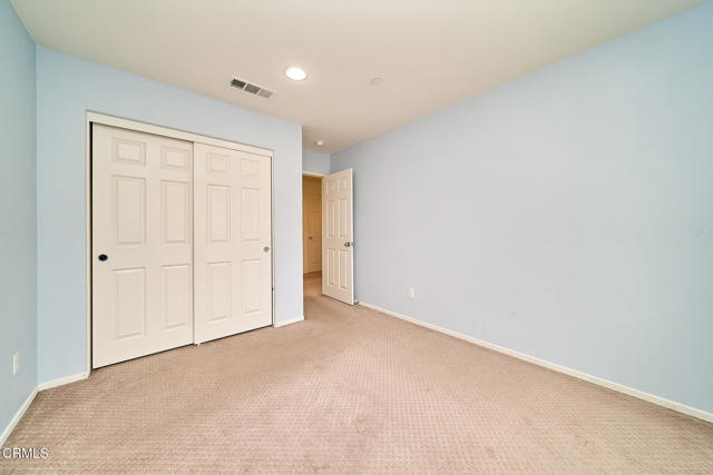 Detail Gallery Image 47 of 62 For 3193 Quarry Dr, Jurupa Valley,  CA 92509 - 4 Beds | 3 Baths